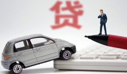 深圳周转贷款当天放款-深圳周转私人借钱-深圳周转空放