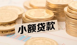 深圳周转空放-深圳周转个人短借-深圳周转身份证小额贷款