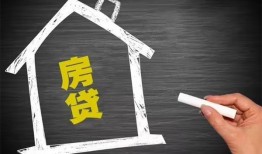 深圳周转私人小额贷款-深圳周转身份证借私借-深圳周转贷款信用贷款