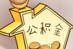 深圳周转借款短借-深圳周转借钱小贷-深圳周转个人信用贷款