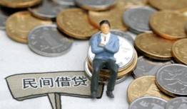 深圳周转大额短借-深圳周转短期空放-深圳周转私借空放不考察