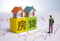 深圳周转空放贷款当天下款-深圳周转无抵押短借-深圳周转哪有个人借贷