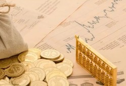 PPMoney借款攻略：轻松获取资金支持
