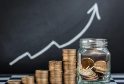 解析民间借贷金额现状与趋势