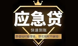 深圳周转个人小额贷款-深圳周转信用贷款哪家好-深圳周转私借空放免费上门