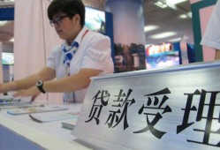 深圳周转借钱找谁-深圳周转无抵押私借空放-深圳周转借钱找谁