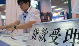 深圳周转借钱找谁-深圳周转无抵押私借空放-深圳周转借钱找谁