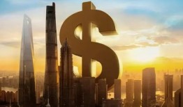 员工借款申请流程及管理规定