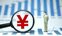 深圳周转个人借钱-深圳周转信用贷款-深圳周转私借空放当场拿钱