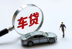 深圳周转个人借贷放款-深圳周转民间借贷当天下款-深圳周转应急贷款