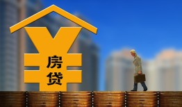 深圳周转贷款无抵押-深圳周转无抵押身份证贷款-深圳周转个人借贷私借