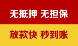 深圳周转个人借钱电话-深圳周转本地私借-深圳周转网上小额贷款