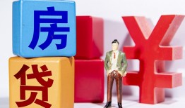 深圳周转小额贷款空放-深圳周转用身份证借私借-深圳周转私人借钱当天拿钱
