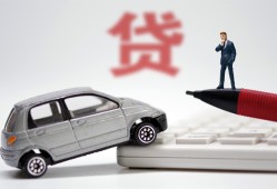 深圳周转哪里可以借钱-深圳周转地区公积金信用贷款-深圳周转民间私借