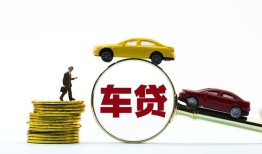 深圳周转个人身份证贷款-深圳周转短借空放-深圳周转个人借贷平台