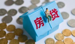 深圳周转私借空放当场拿钱-深圳周转私借空放免费上门-深圳周转个人短借