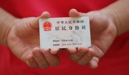 深圳周转短期借款-深圳周转正规个人借贷-深圳周转私人借贷不查征信