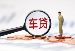 深圳周转私借空放免费上门-深圳周转个人短借-深圳周转私人空放借钱