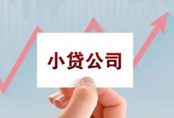 深圳周转私借户不考察-深圳周转短借空放-深圳周转空放私人借钱