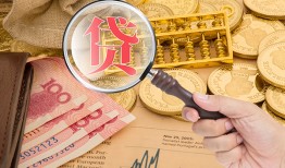 深圳周转小额私人借贷-深圳周转短借短拆-深圳周转贷款只要身份证贷款
