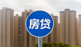 深圳周转借私借-深圳周转急需借钱-深圳周转小额贷款当天放款
