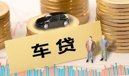 深圳周转小额贷款电话-深圳周转私人24小时借钱-深圳周转私人贷款都有哪些平台