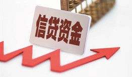 深圳周转私人24小时借钱-深圳周转短借空放-深圳周转身份证贷款电话