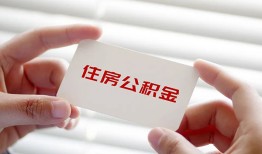 深圳周转个人贷款-深圳周转私借短借-深圳周转私人放款联系方式