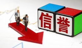 深圳周转民间小额借贷-深圳周转小额短借-深圳周转私人身份证借私借