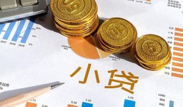 深圳周转身份证应急贷款-深圳周转小额短借-深圳周转地区公积金信用贷款