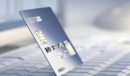 深入解析高利息借款现象及其影响