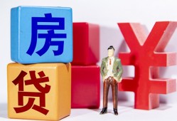 深圳周转哪里可以借钱-深圳周转全天候办理借款-深圳周转私人空放联系方式
