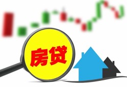 深圳周转借钱急用-深圳周转空借放款-深圳周转小额空放