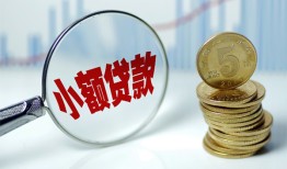 深圳周转哪里可以小额贷款-深圳周转哪里有民间借贷-深圳周转民间短期私借借款