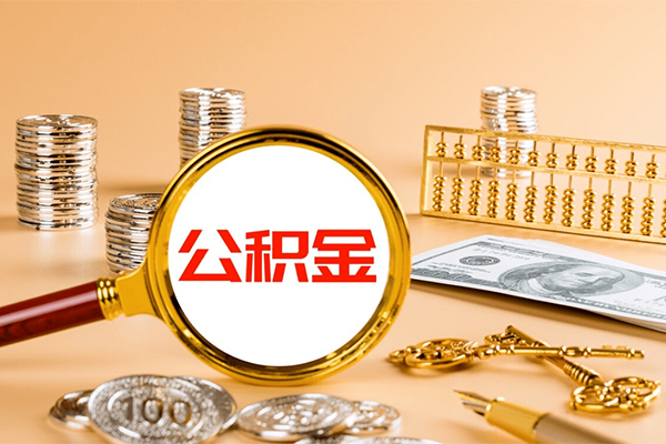 深圳周转贷款网