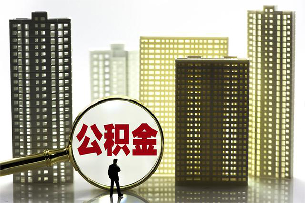 深圳周转民间借贷个人放款