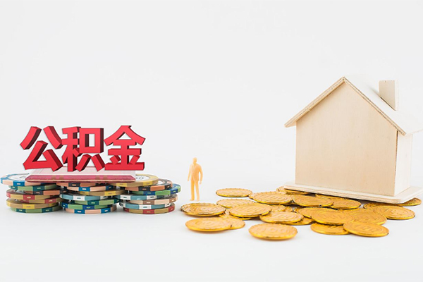 深圳周转民间私人借贷