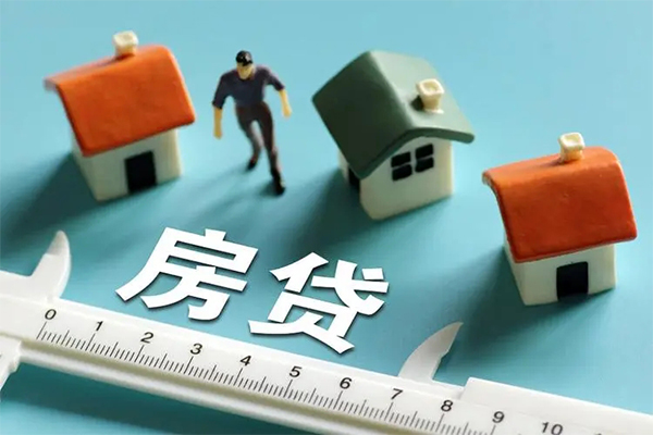 深圳周转小额无抵押贷款