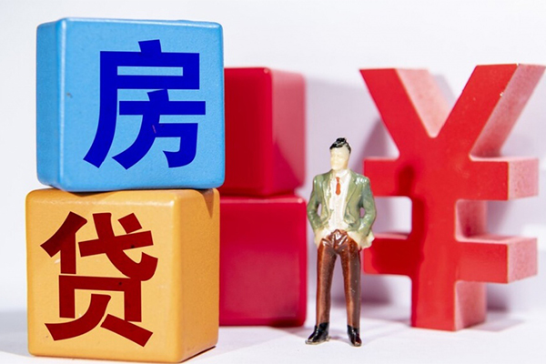 深圳周转私人空放