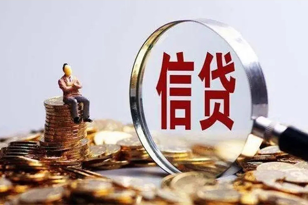 深圳周转地区短借