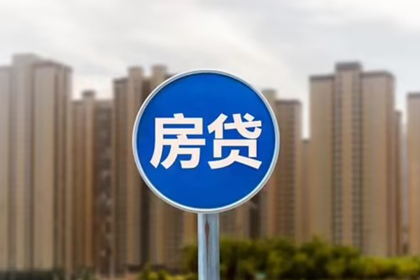 深圳周转借私借