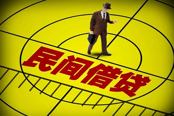 深圳周转短拆短借
