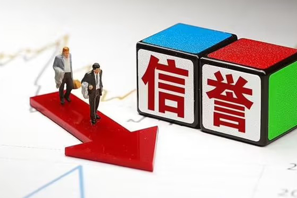 深圳周转民间小额借贷