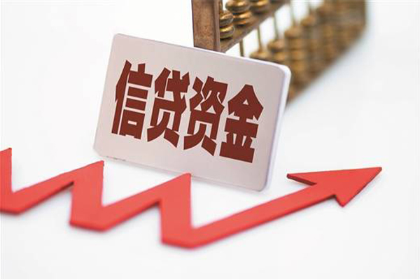 深圳周转私人24小时借钱