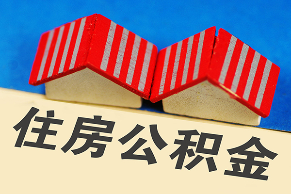深圳周转私人短借