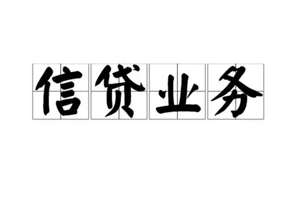 深圳周转私人空放