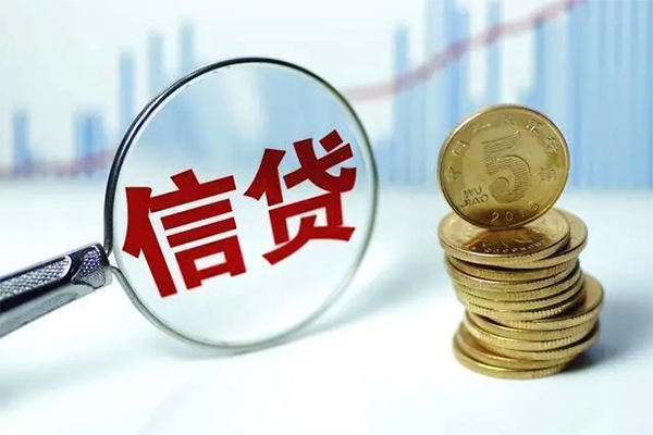深圳周转水钱空放