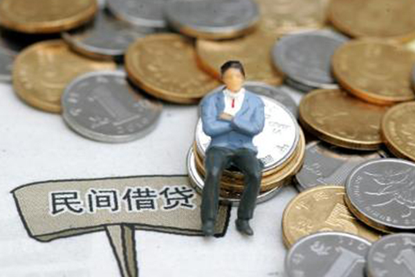 深圳周转借款短借
