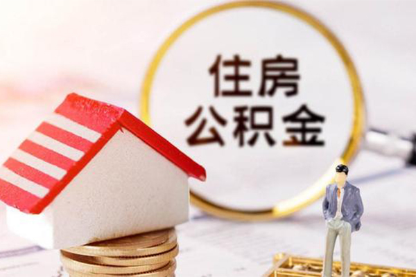 深圳周转贷款空放