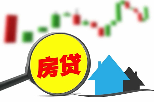 深圳周转借钱急用